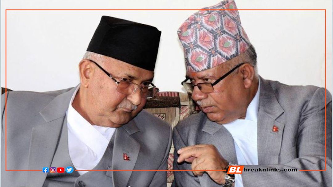 फाइल तस्वीर